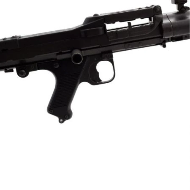 Картечница  Denix 1317